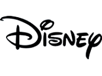 Disney-removebg-preview