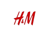 HM-removebg-preview