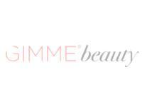 gimme-removebg-preview