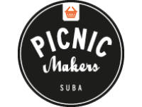 picnic makers